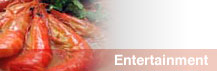 Naxos entertainment