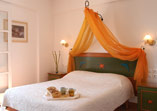 Honeymoon rooms accommodation  -  Astir of Naxos Hotel 