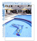 Naxos Hotel Facilities & Services 