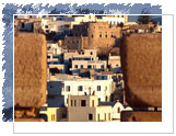 Naxos island Cyclades