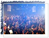 entertainment in Naxos