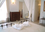 Astir Of naxos Hotel Suite